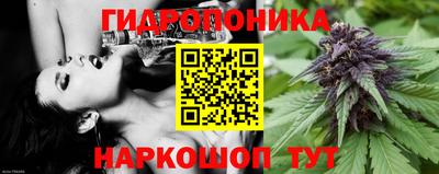 марки lsd Будённовск